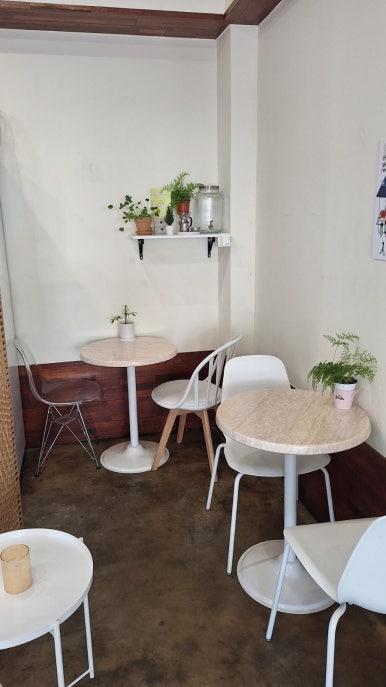 플럼비 이미지