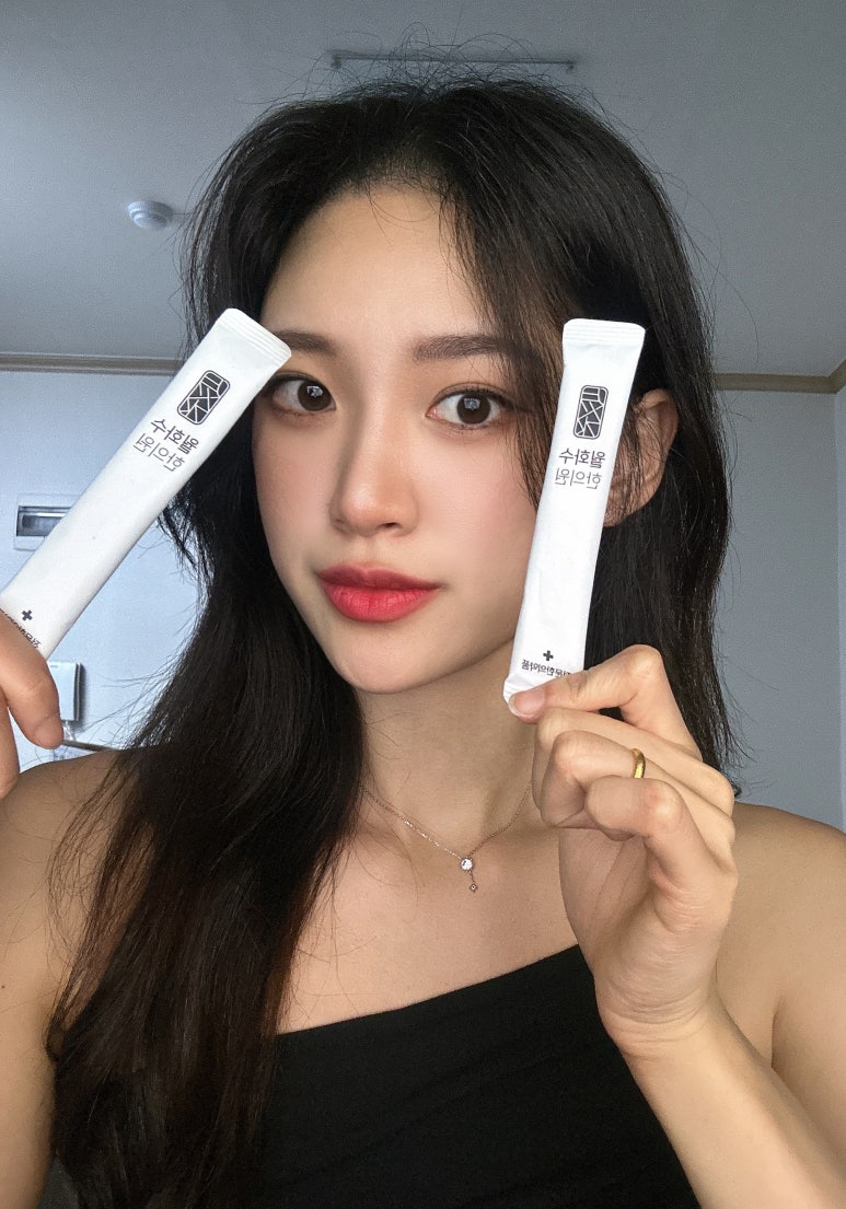 월화수한의원 이미지
