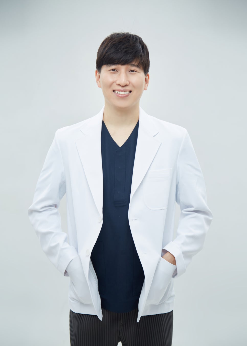서울아산정형외과 이미지