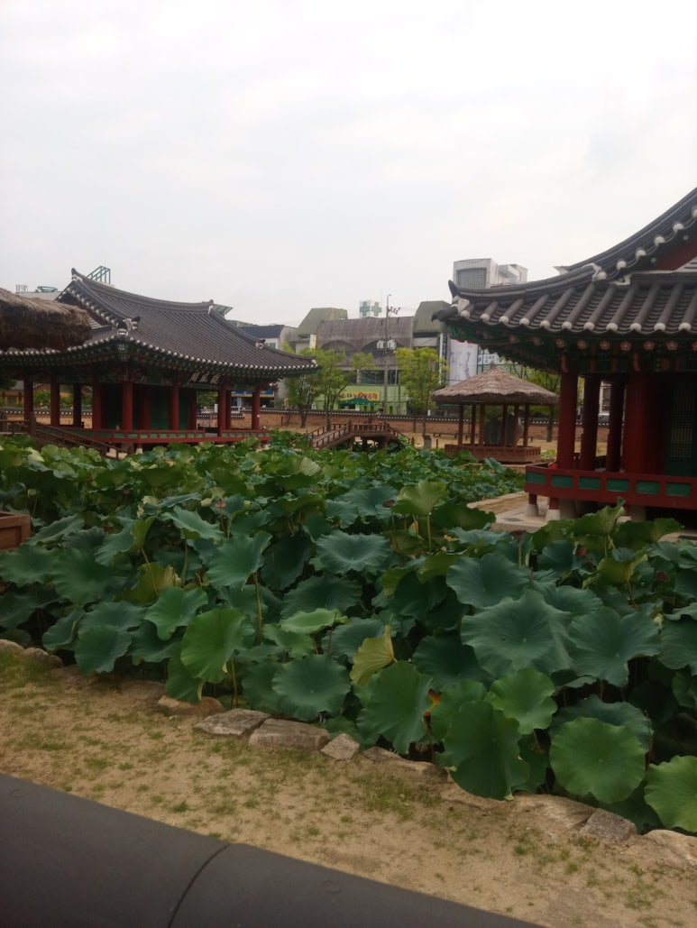 파트너노래연습장 이미지