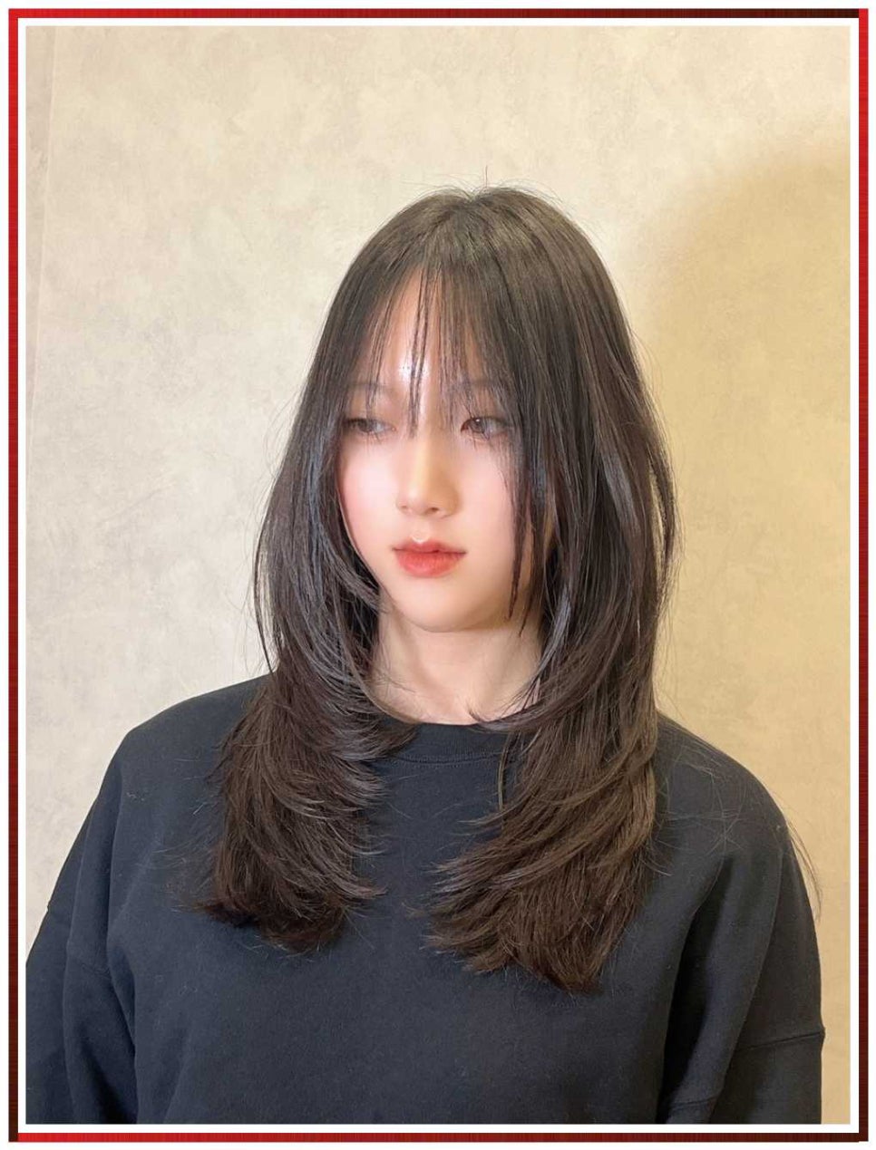 송도화장품 이미지