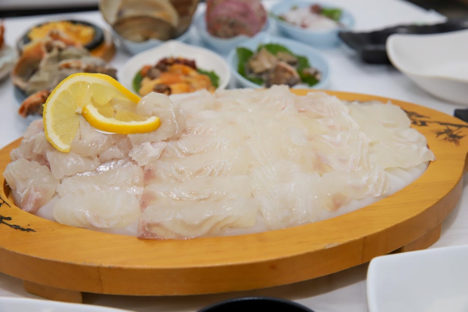 무조건회수산 이미지