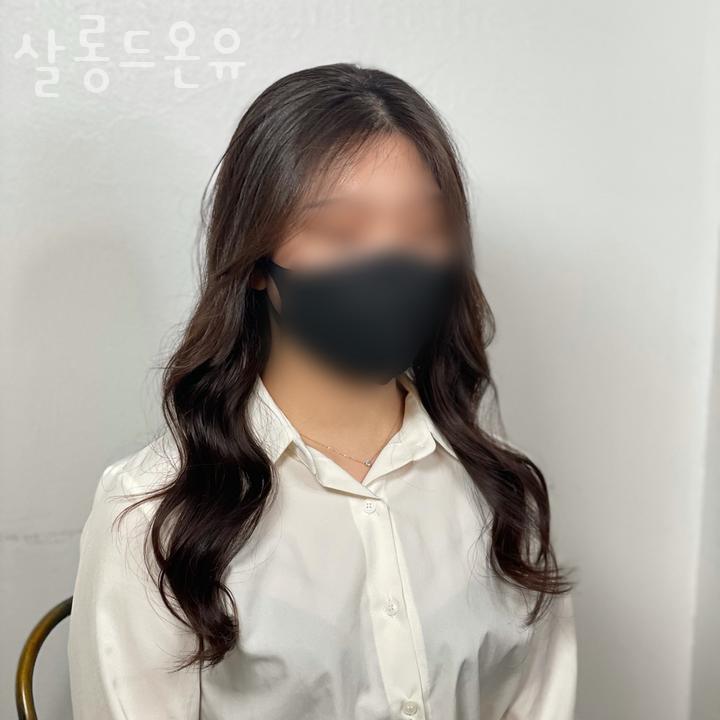 살롱드온유 이미지