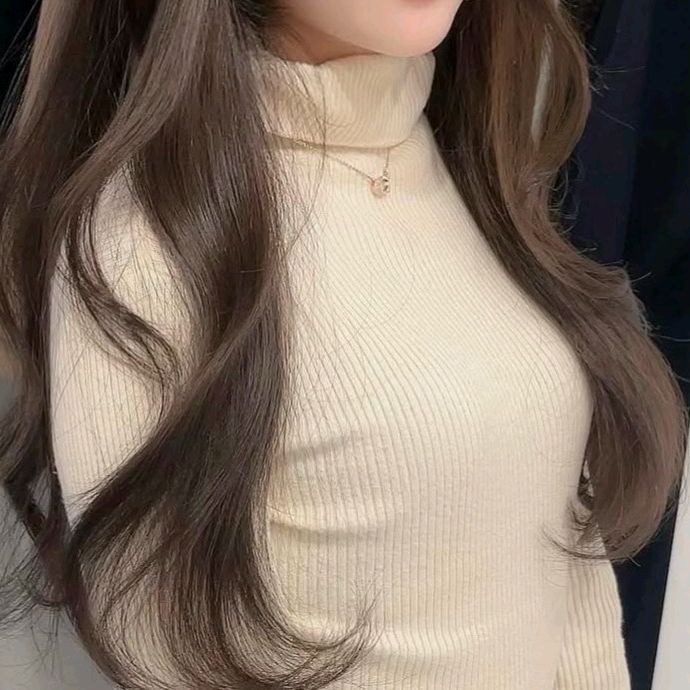 대전붙임머리 미라샵 이미지