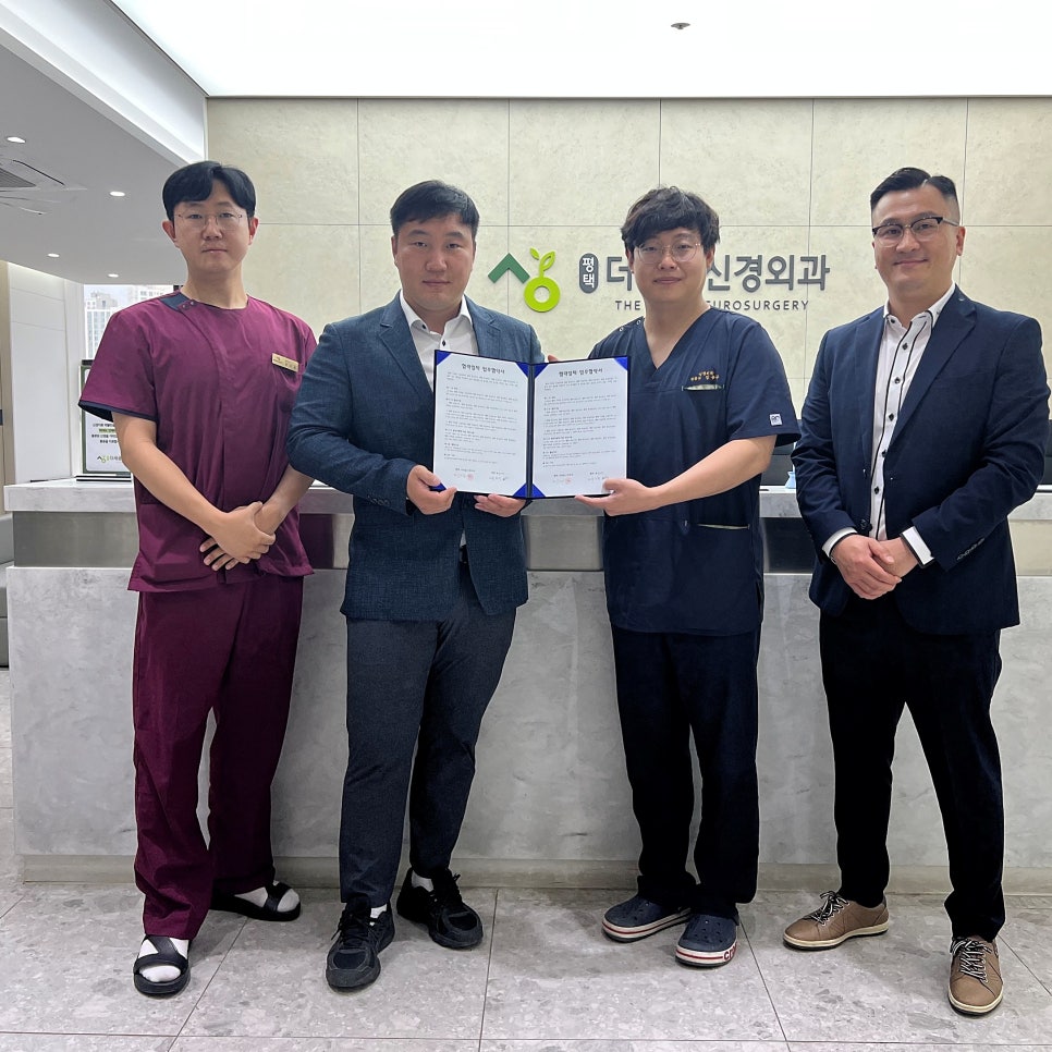 더세움 이미지