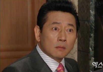 조광사 이미지