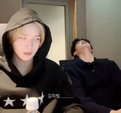 의주마트 이미지