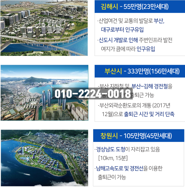 유선산업 이미지