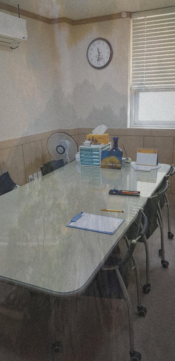 변호사이성숙법률사무소 이미지