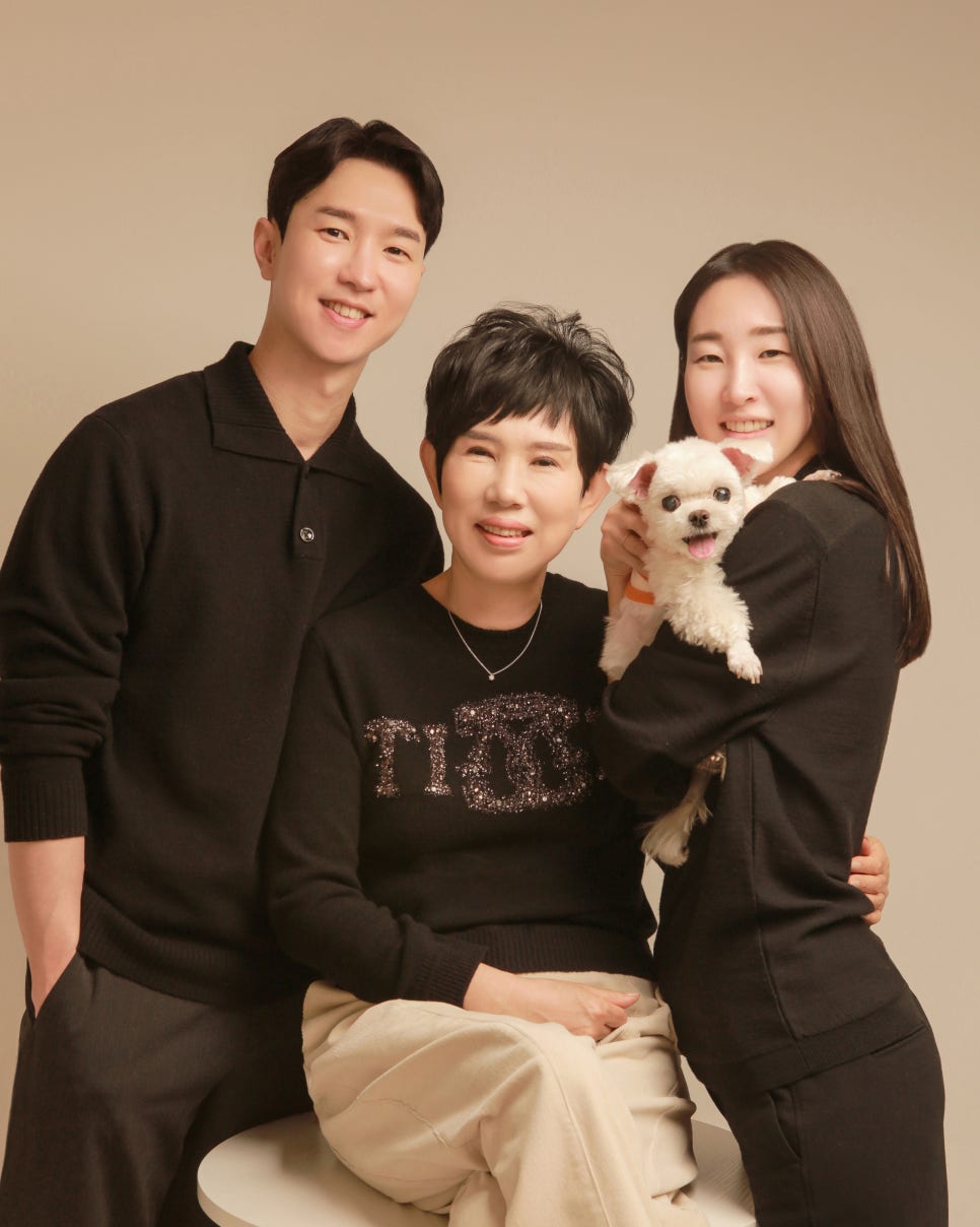 원플스튜디오 이미지