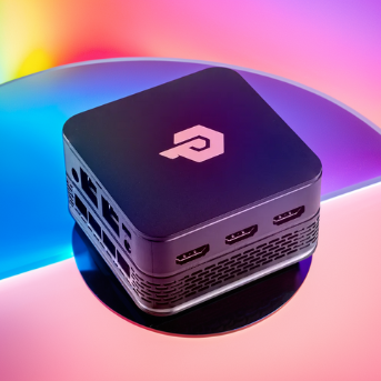 큐브PC 이미지