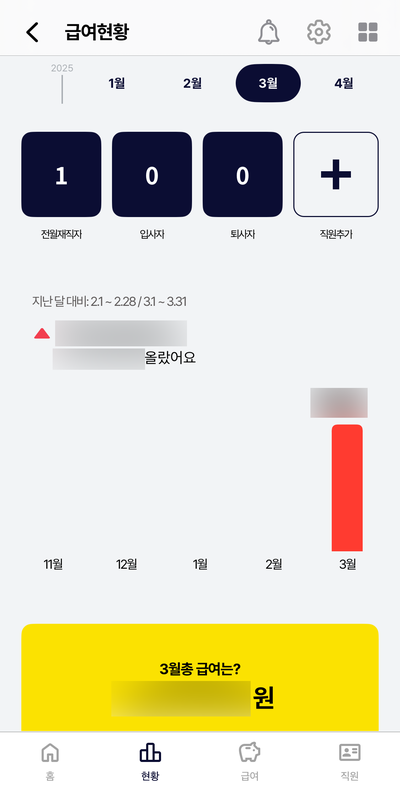 하나관리 이미지