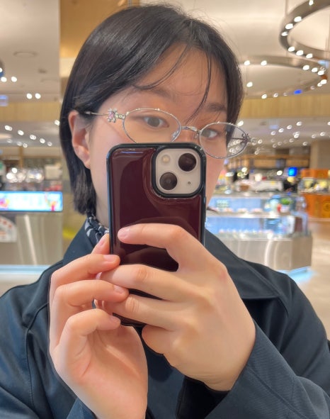 온링 이미지