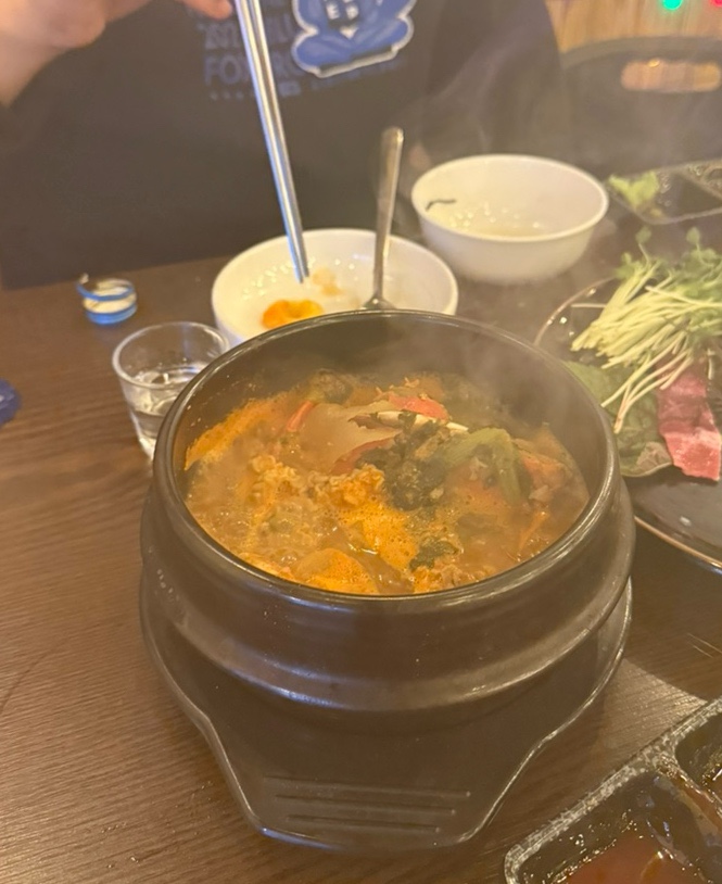 단밤정포차 이미지