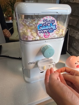 샤브향경산 이미지