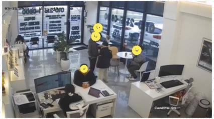 더정직한휴대폰 이미지