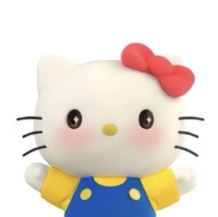 소금카페 이미지