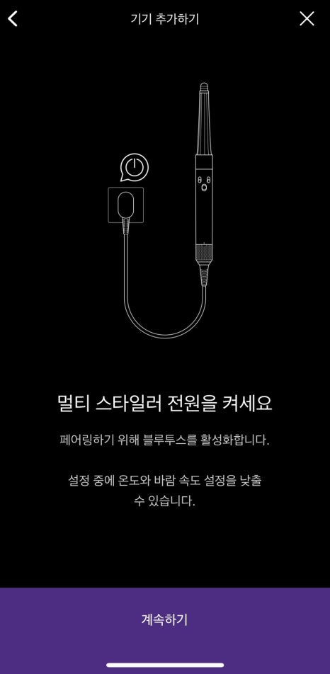 리미티드랩 이미지
