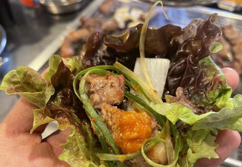 성남상회 이미지