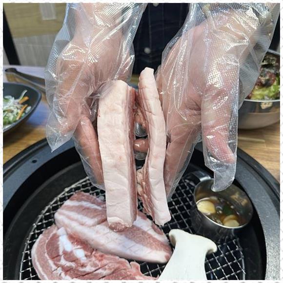 청풍식육식당 이미지