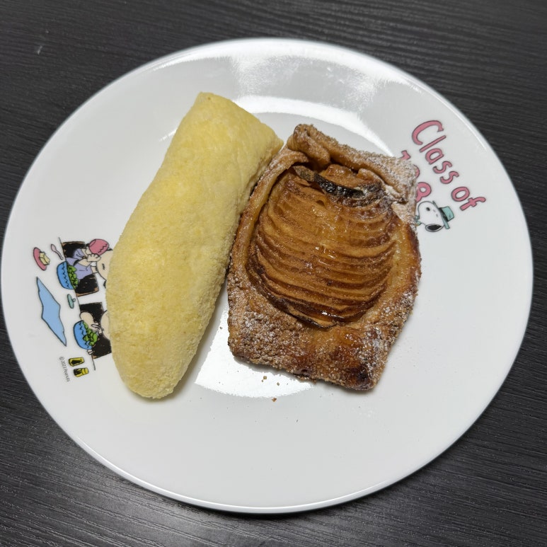 피비에프 이미지