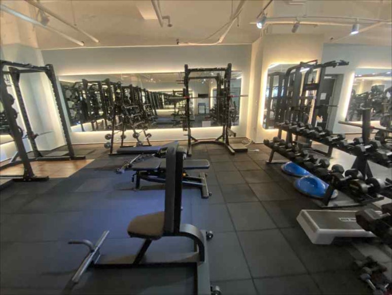 건강해GYM 이미지