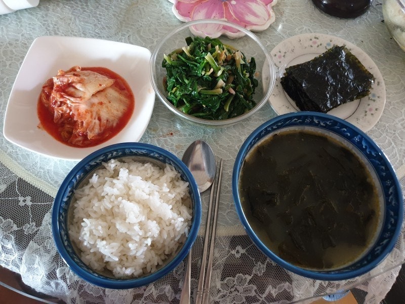 농장믿지혜 이미지