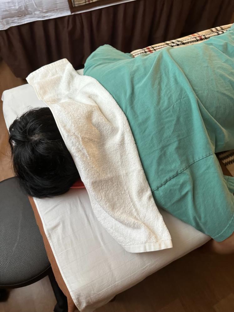 속초마사지 이미지