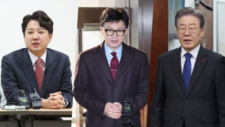 대진유리 이미지
