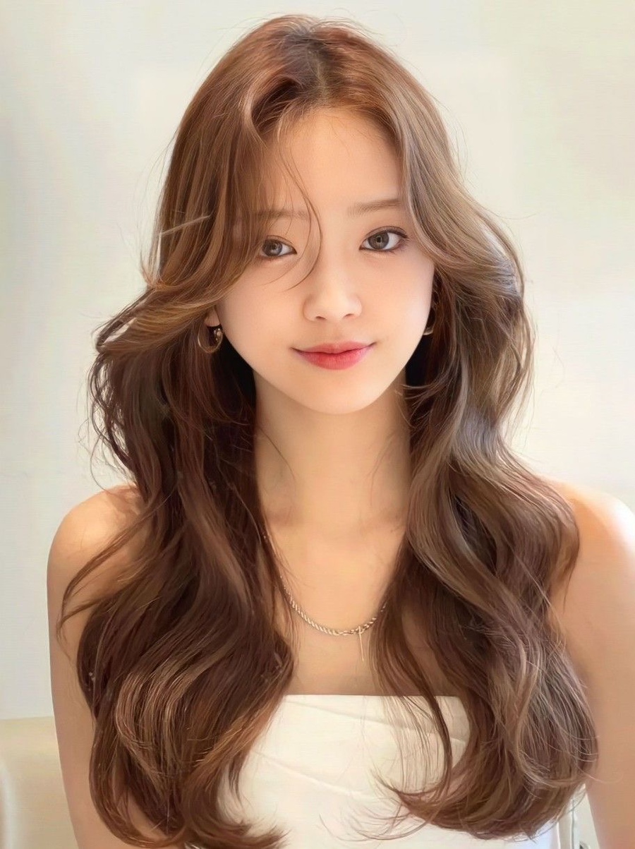 제이와이서비스 이미지