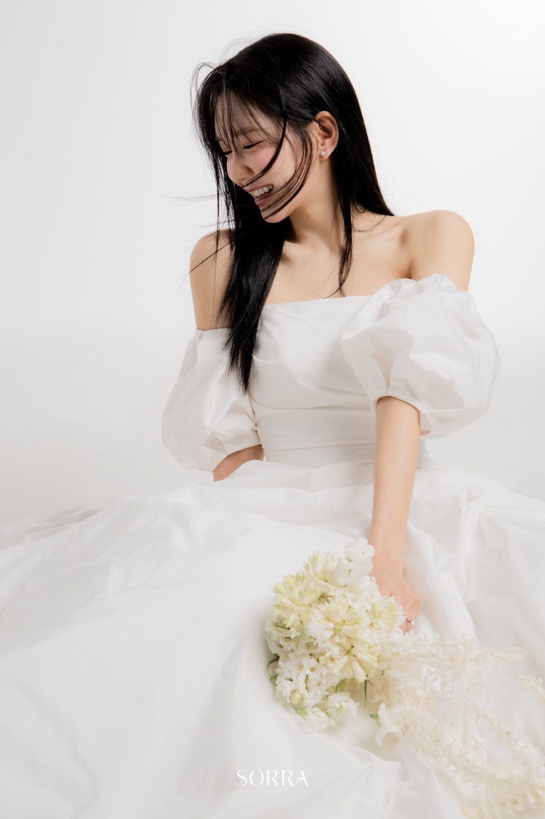 소르아 이미지