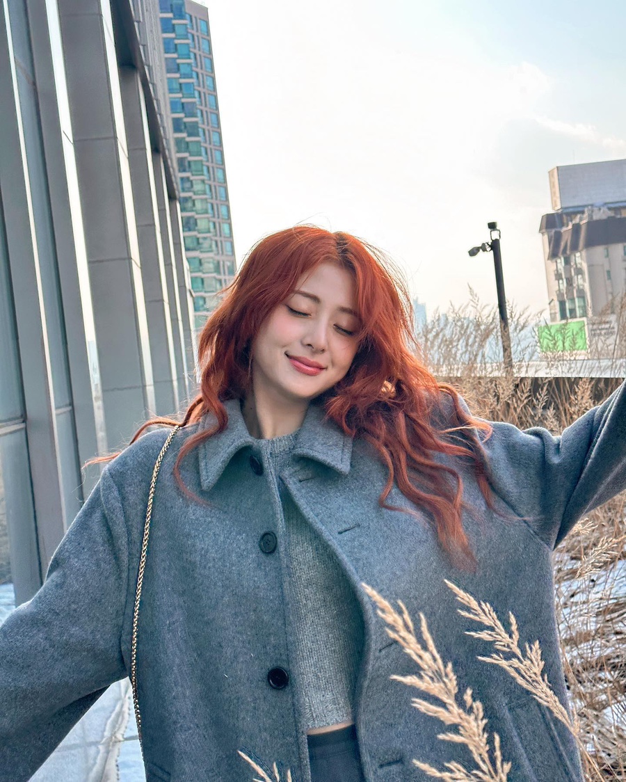 모멘토 이미지