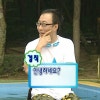 블로그짤 인사짤 안녕짤 블로그 시작짤 모음 1탄 : 네이버 블로그
