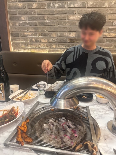짱돌짚 이미지