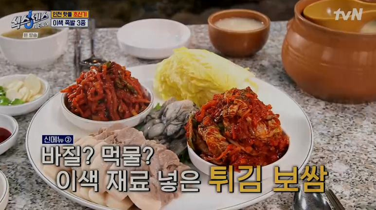 카페,드마인 이미지