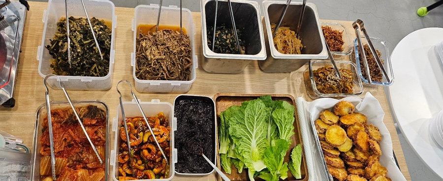 밥.술 이미지