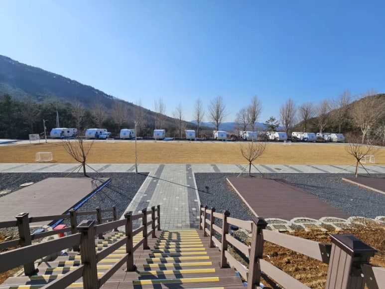 부여교육가족체험장 이미지