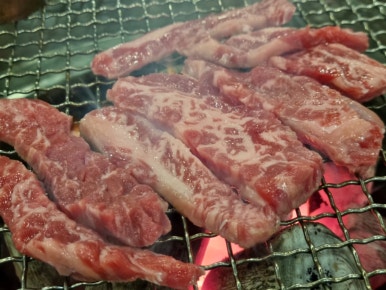 화로향 성서본점 이미지