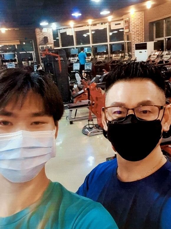 테크노헬스 이미지