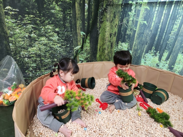 너는;꽃 이미지