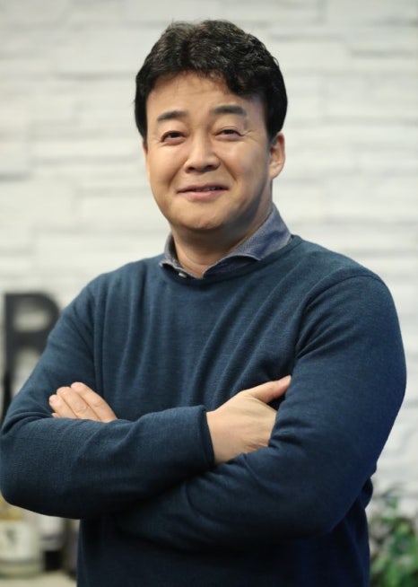 티엠씨엔터 이미지