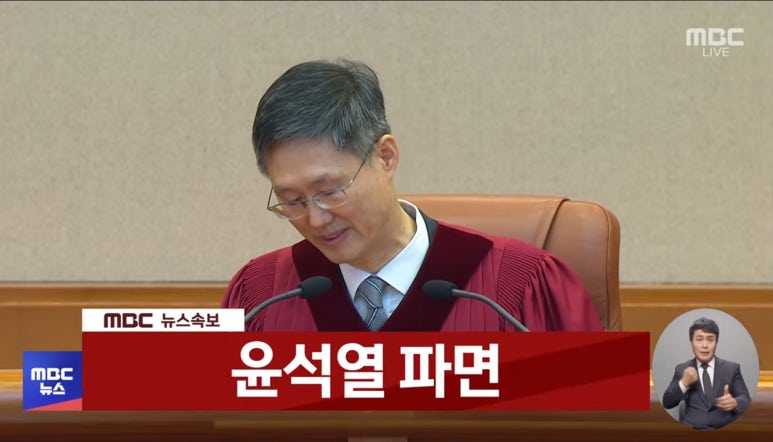 비로소봄 이미지