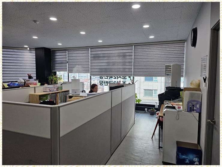 경기세무법인 이미지