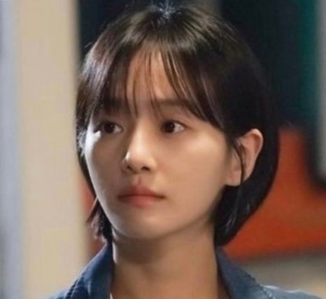 아인헤어 이미지
