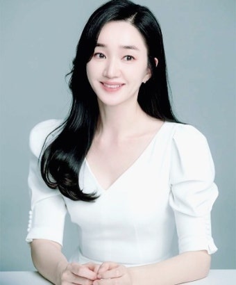 아인헤어 이미지