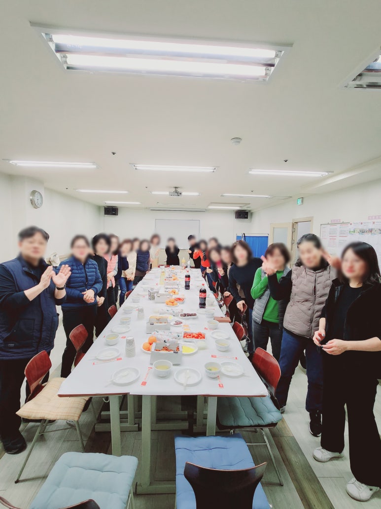 부여요양보호사교육원 이미지