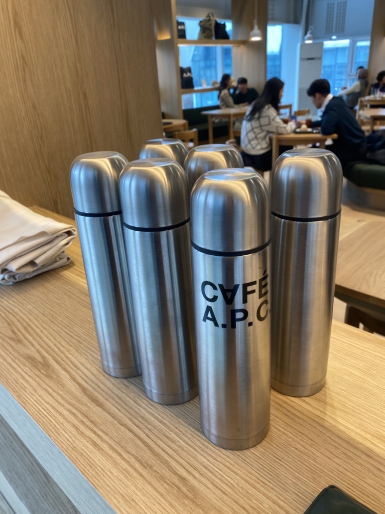 루디오르 이미지