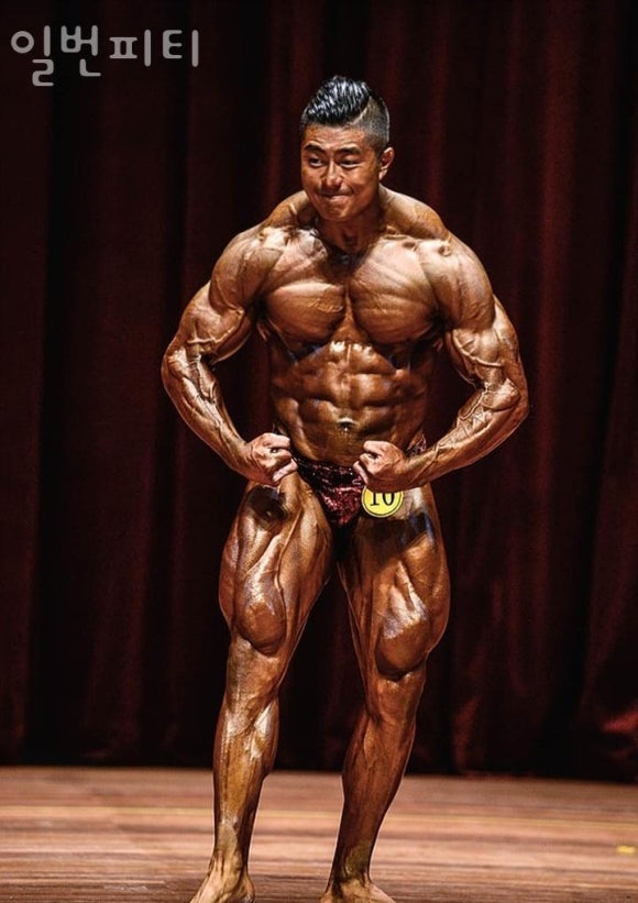 일번피티 이미지