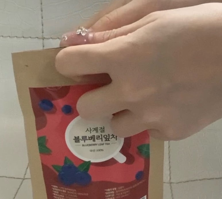 더다정푸드 이미지