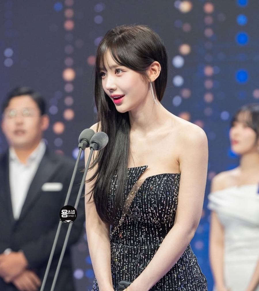 금화에너지 이미지